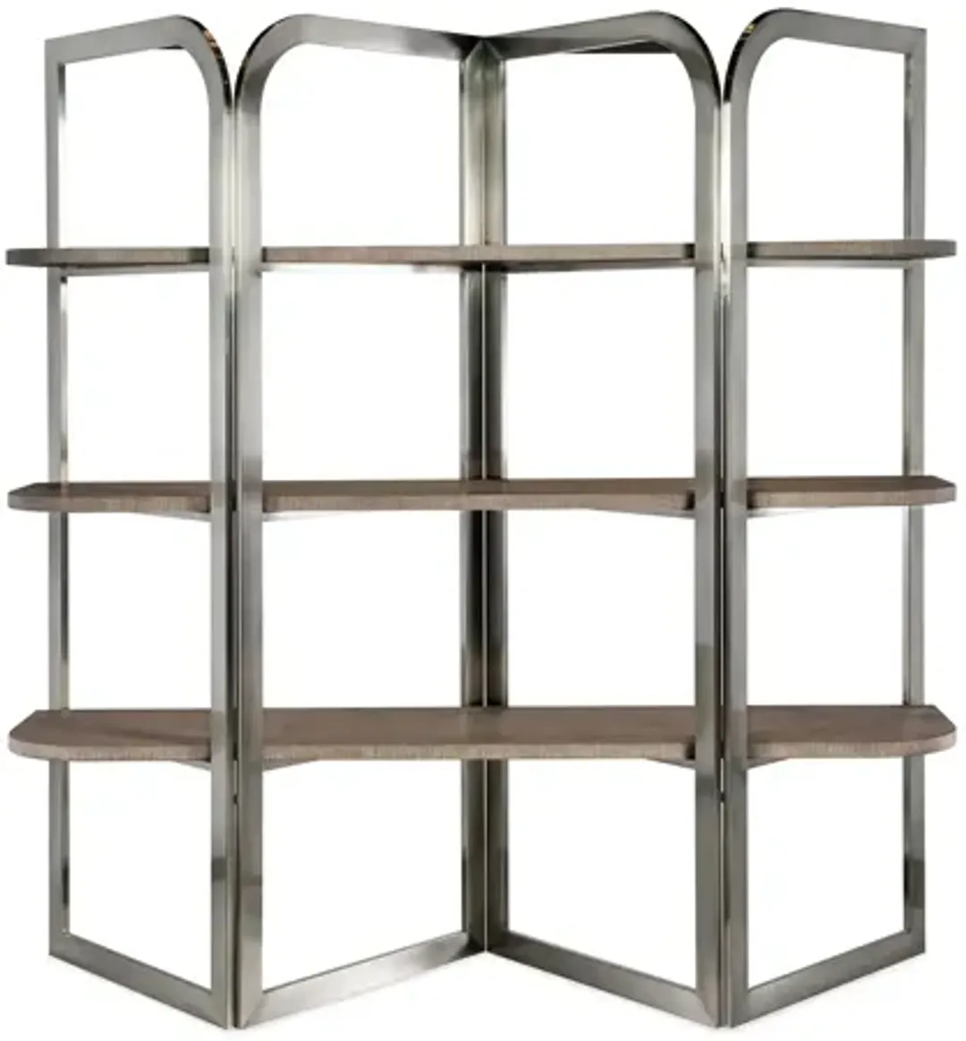 furniture3-335325