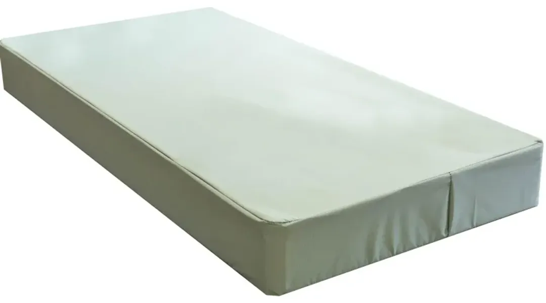 furniture3-335333