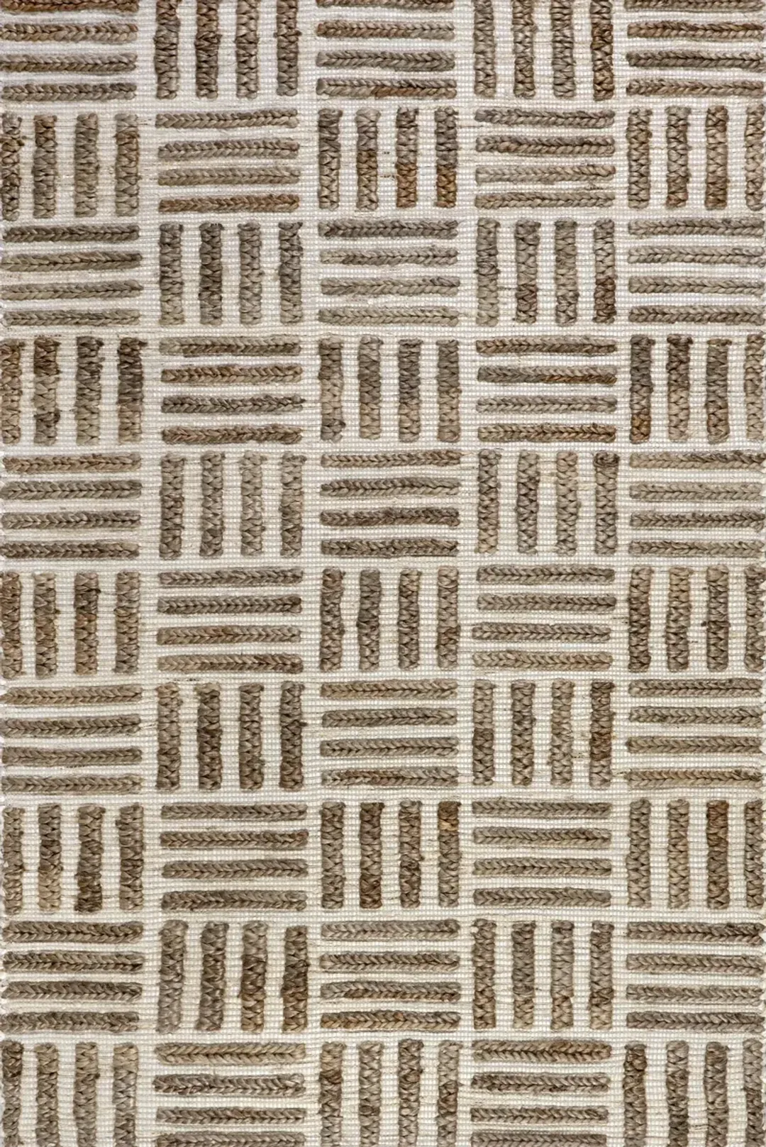 furniture3-335412