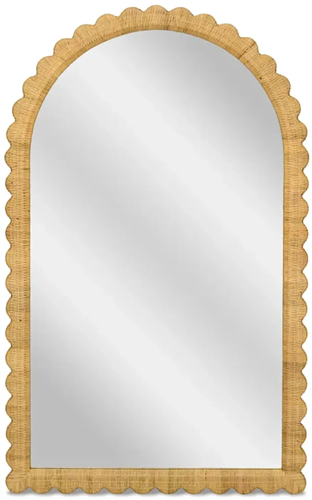furniture3-335486