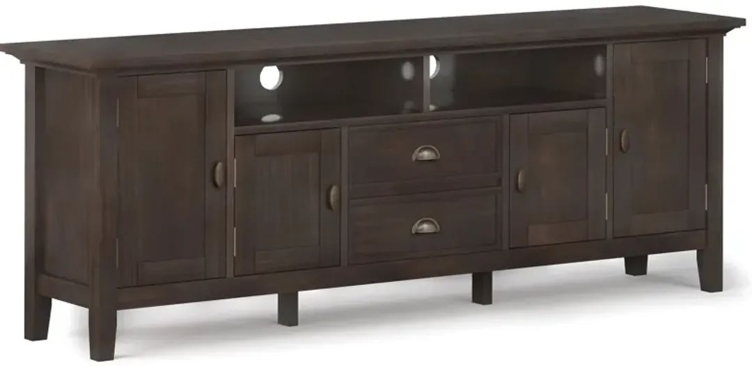 furniture3-335493