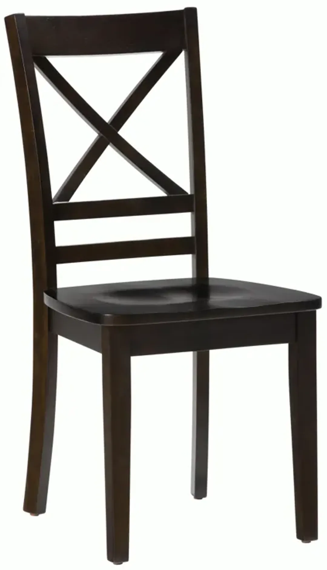 furniture3-335606