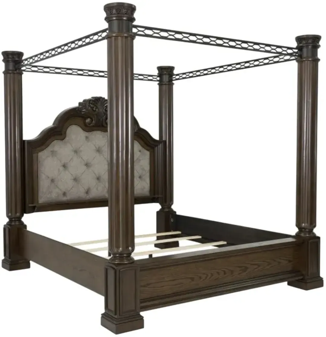 furniture3-335762