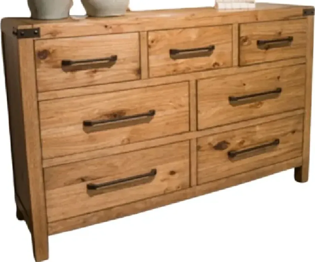 furniture3-335766