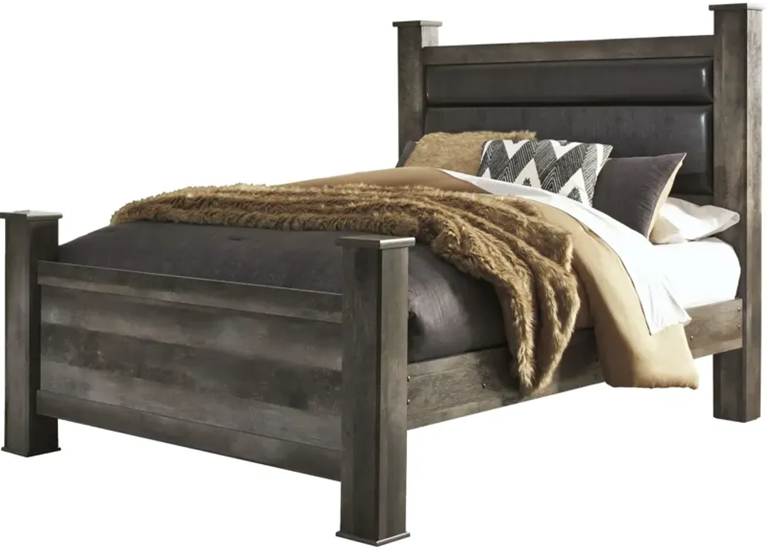 furniture3-335772