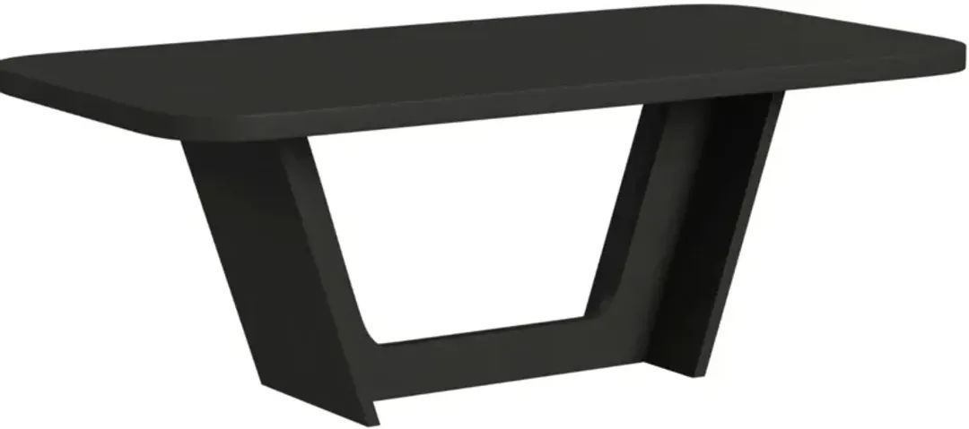 furniture3-335819