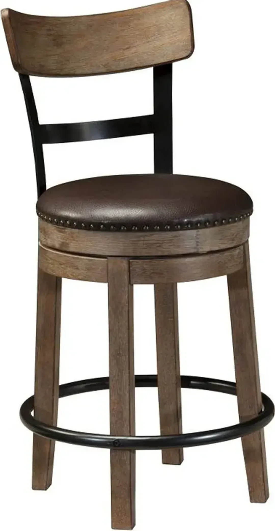 furniture3-335822