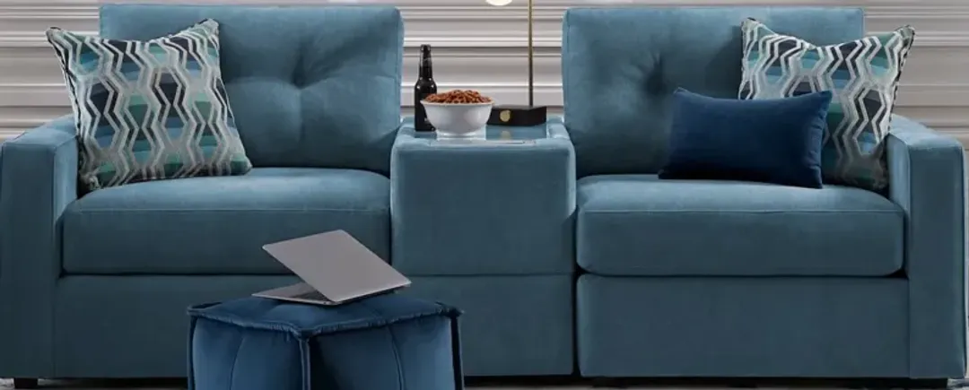 furniture3-335826
