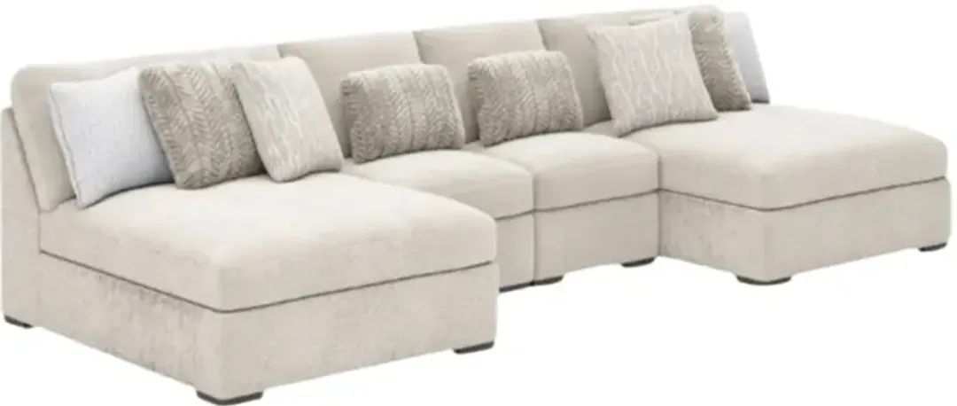 furniture3-335925