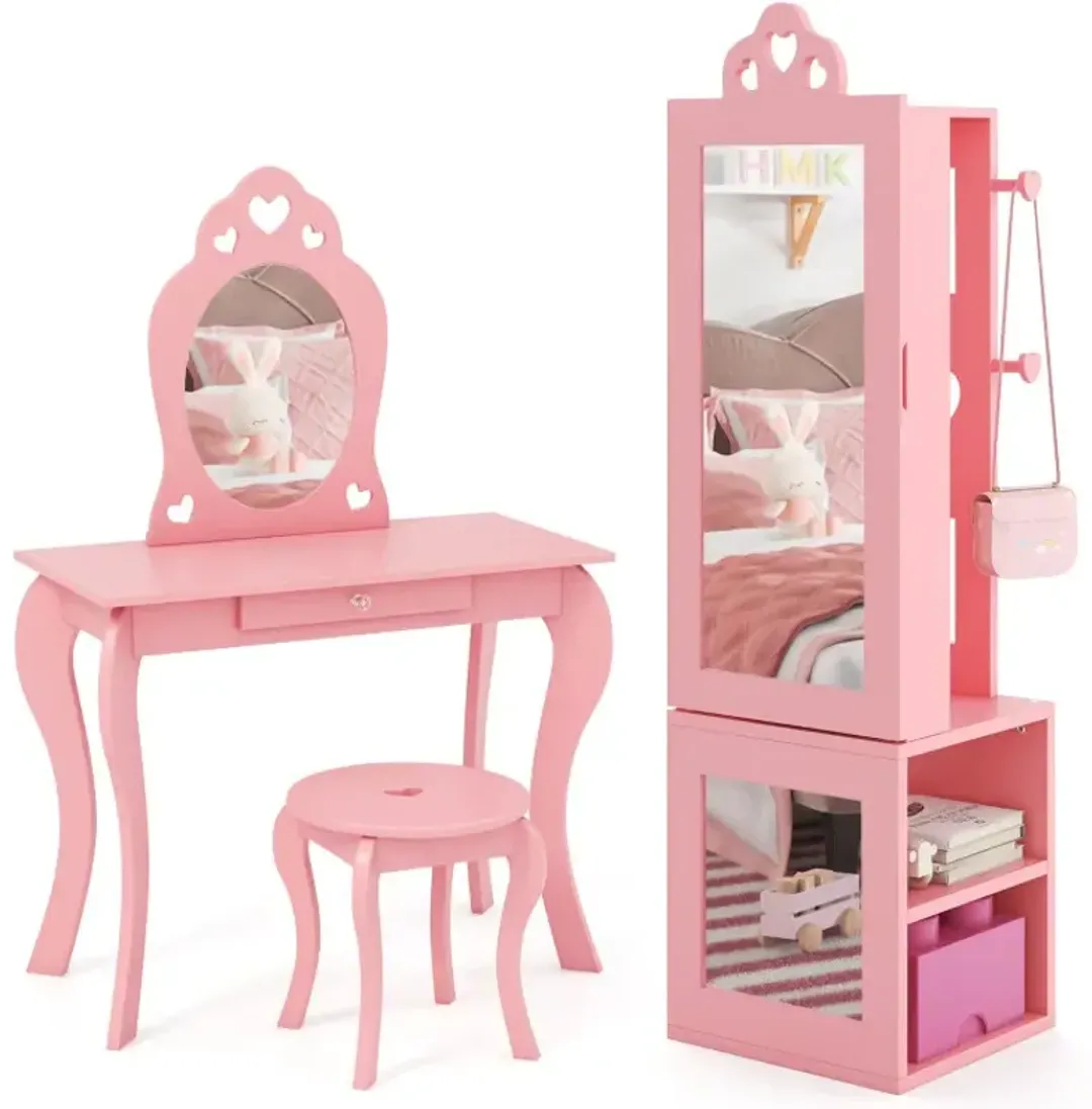 furniture3-336033