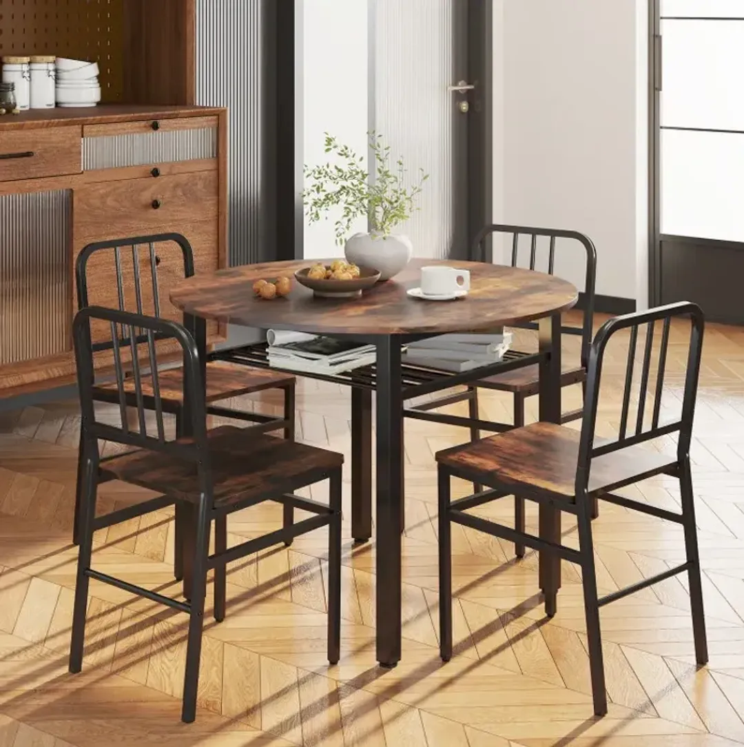 furniture3-336057