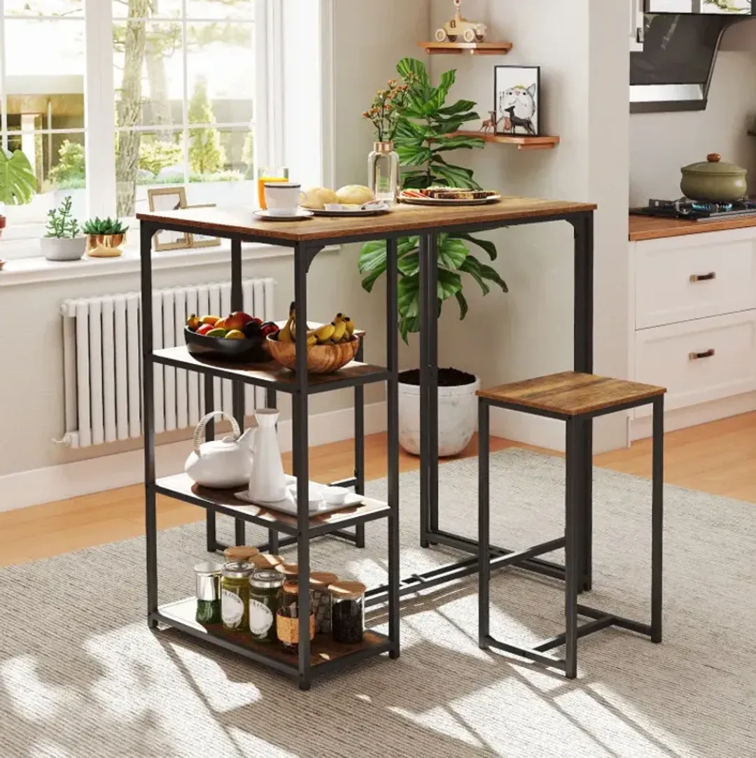 furniture3-336082