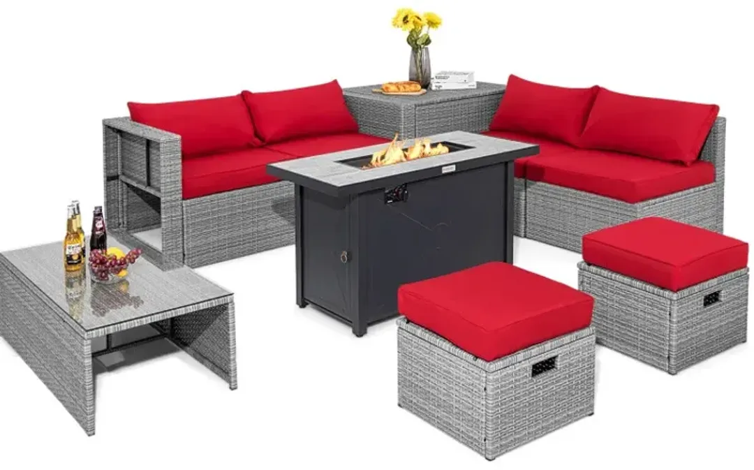furniture3-336089