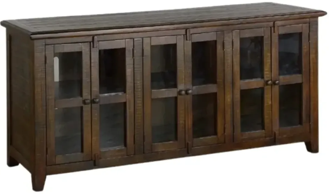furniture3-336234