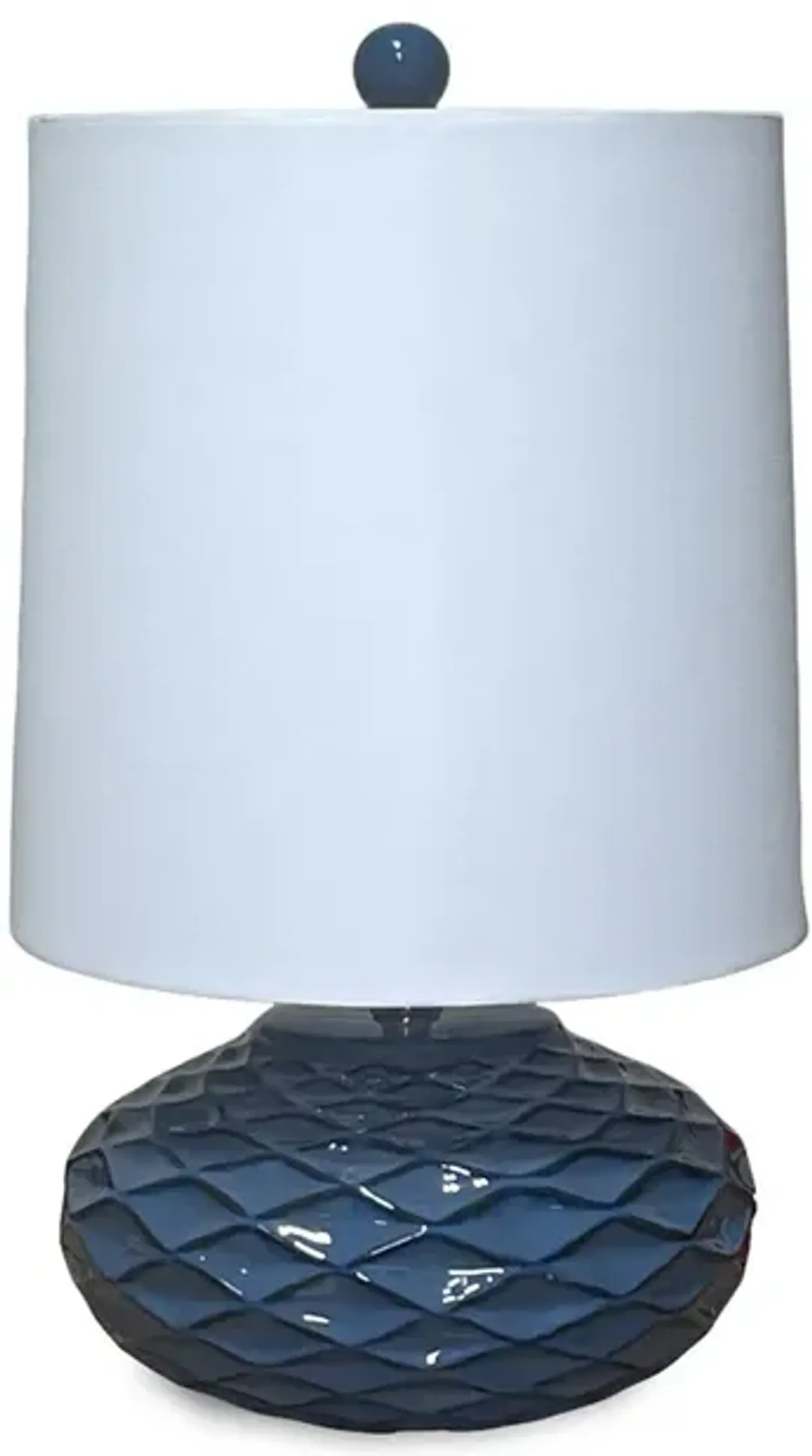 furniture3-336307