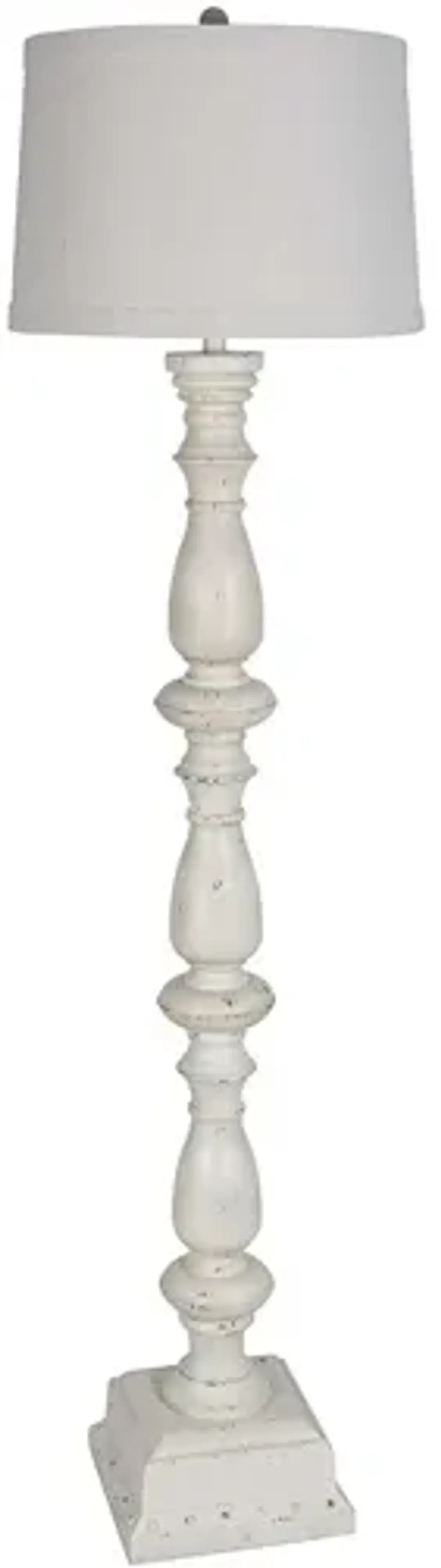 furniture3-336319