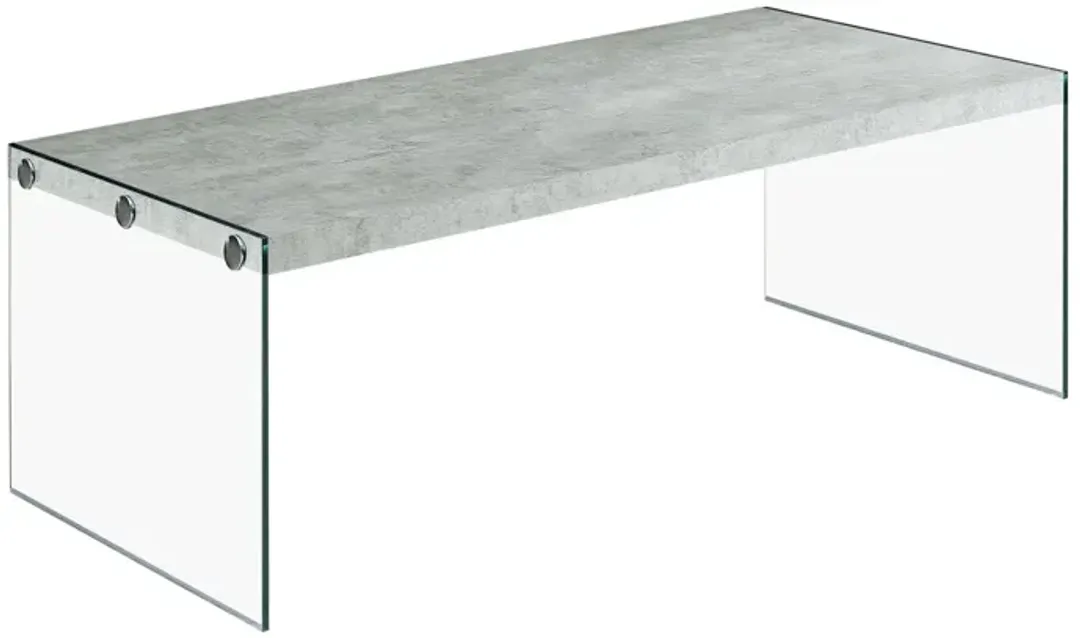 furniture3-336339