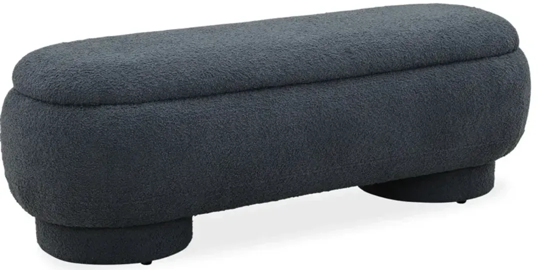 furniture3-336439