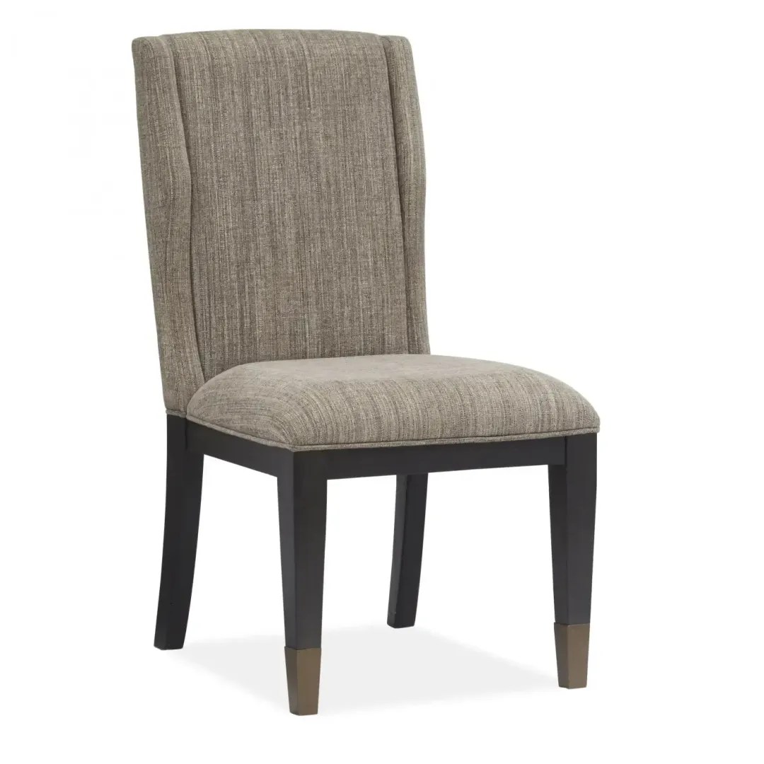 furniture3-336444