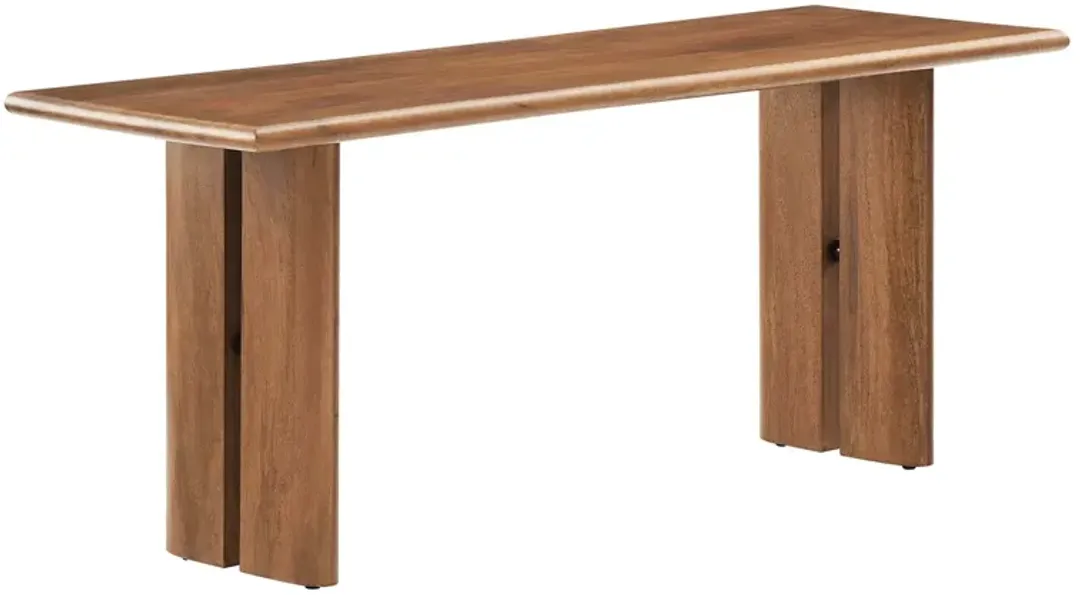 furniture3-336520