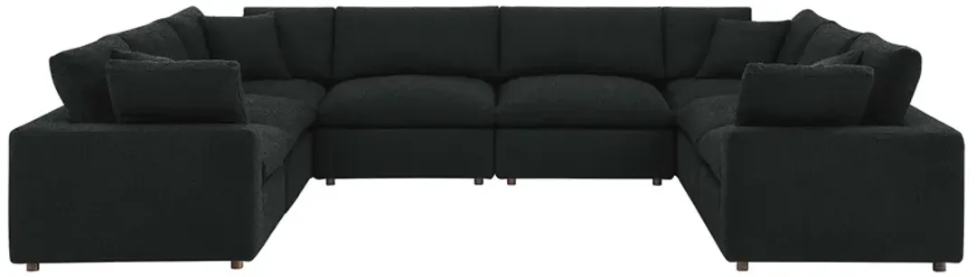 furniture3-336525