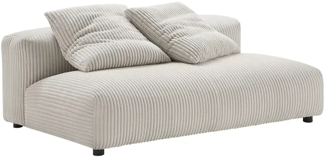furniture3-336567