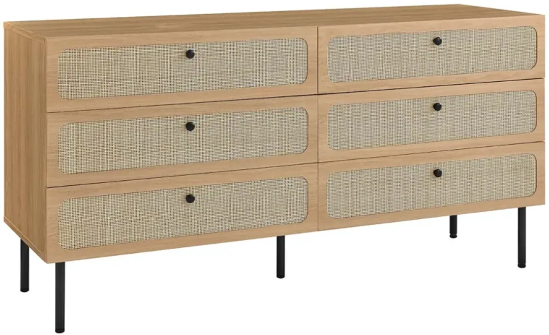 furniture3-336596