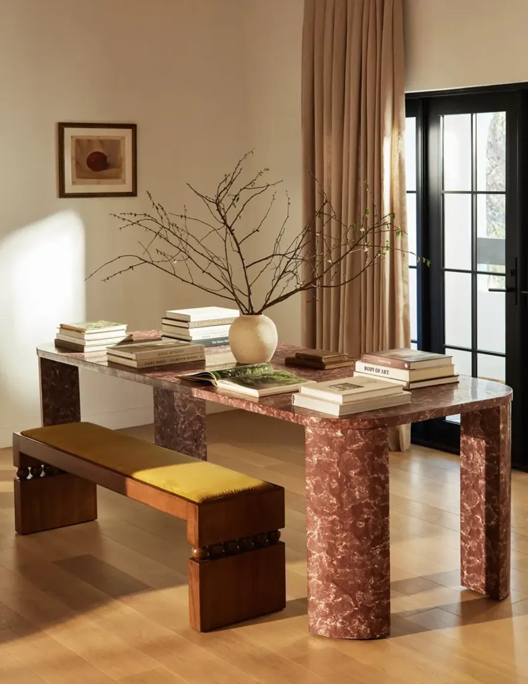 furniture3-336630