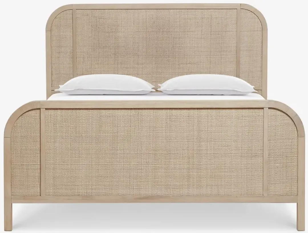 furniture3-336649