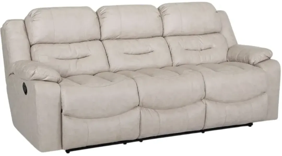furniture3-33670
