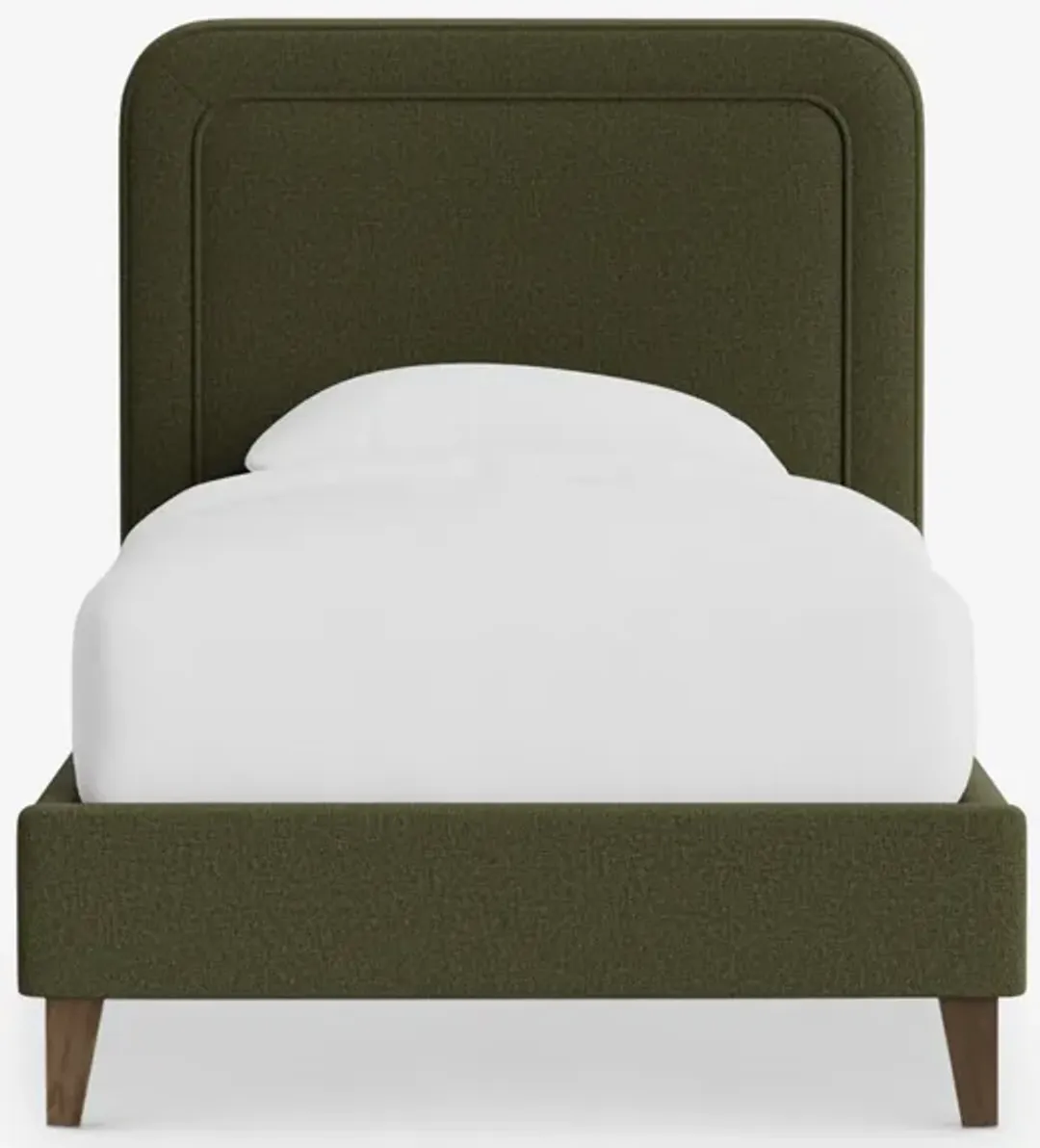furniture3-336750