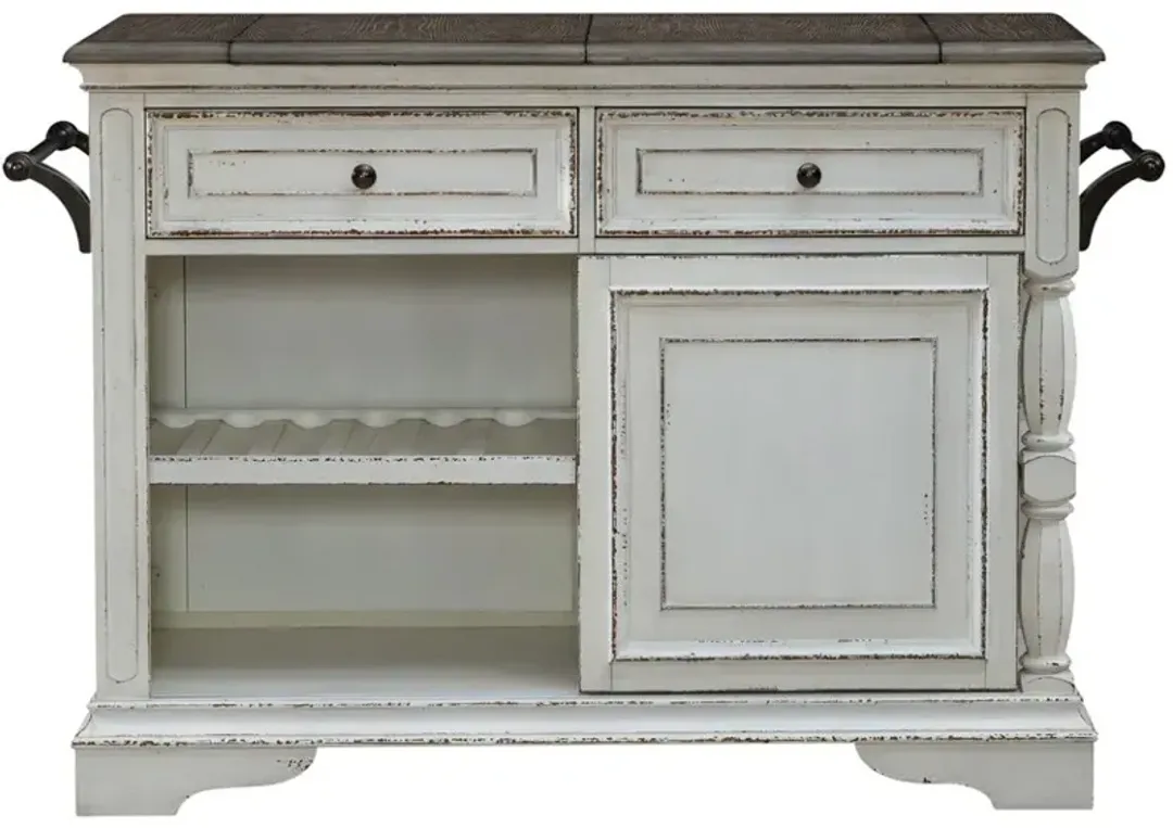 furniture3-336815