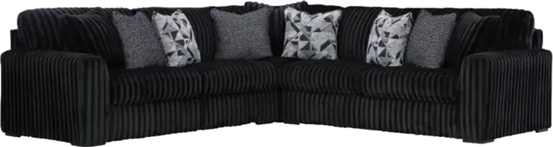furniture3-336826