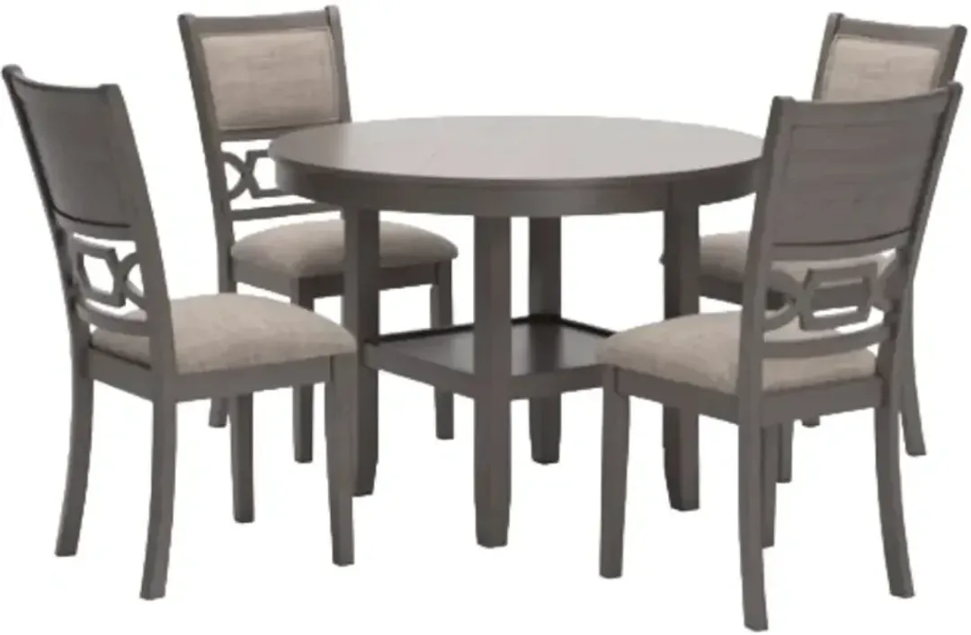 furniture3-336861