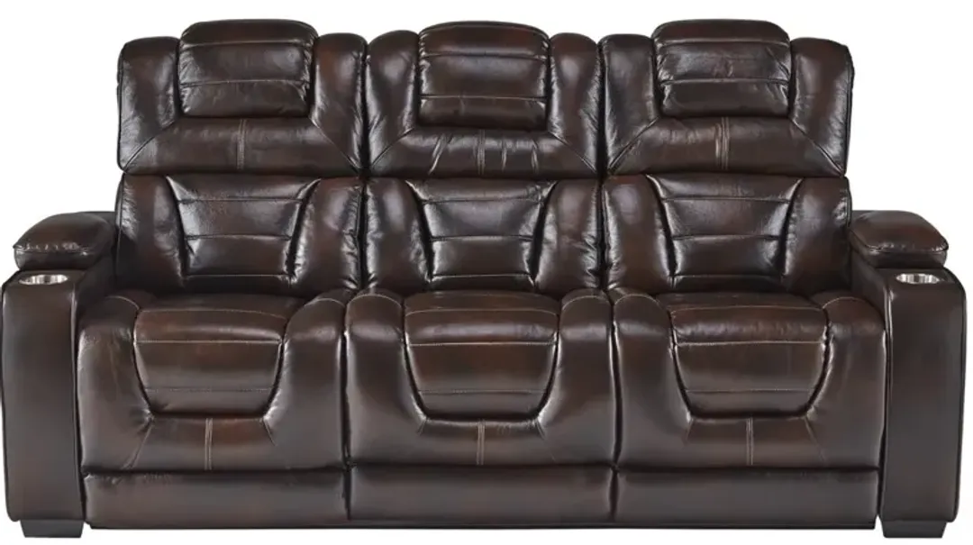 furniture3-336867