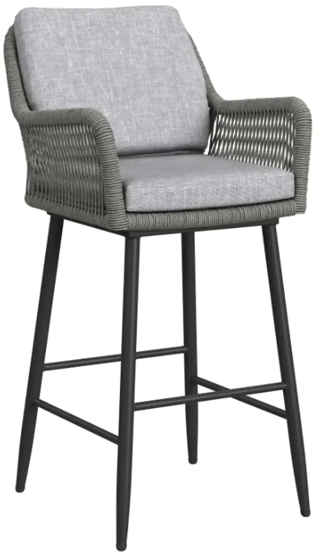 furniture3-336908