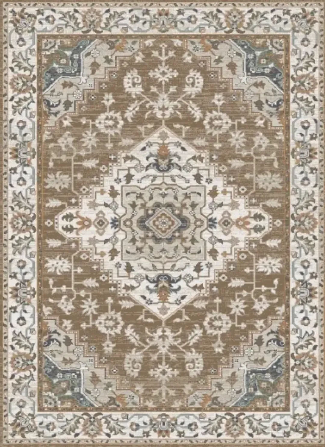 furniture3-336993
