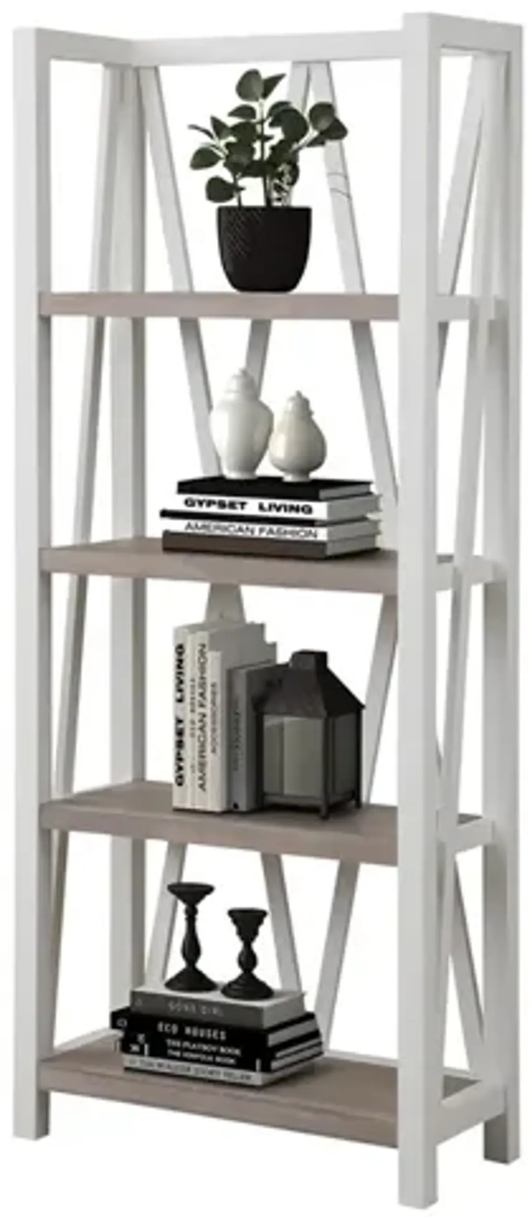 furniture3-337023