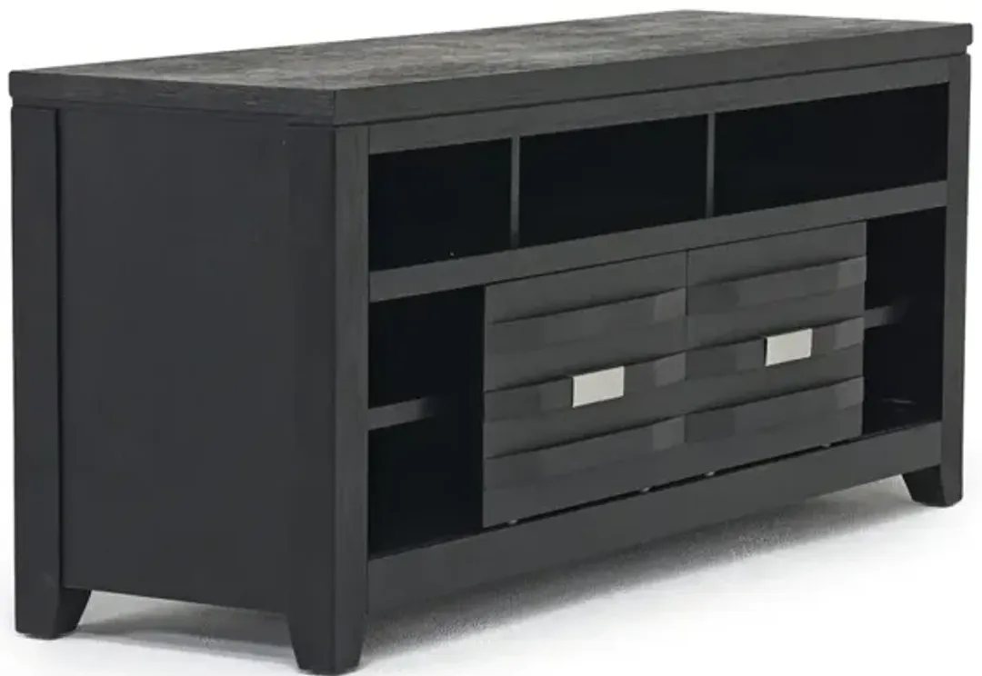 furniture3-337025