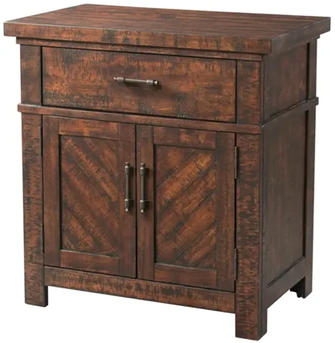 furniture3-337056