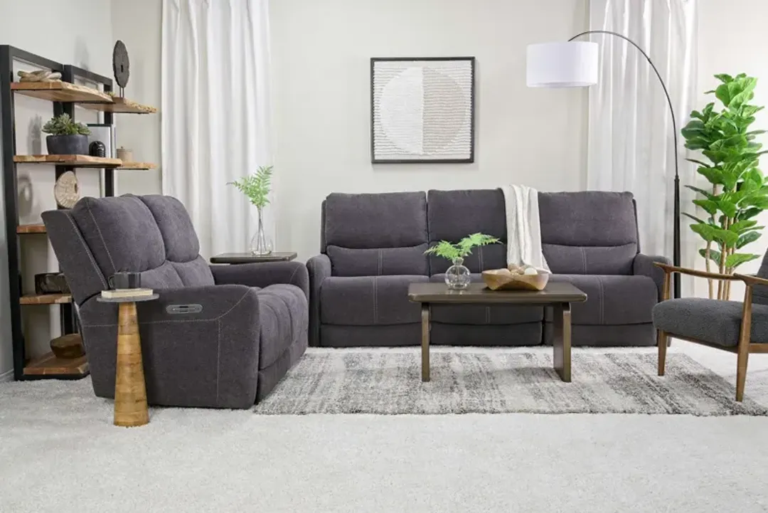 furniture3-337082