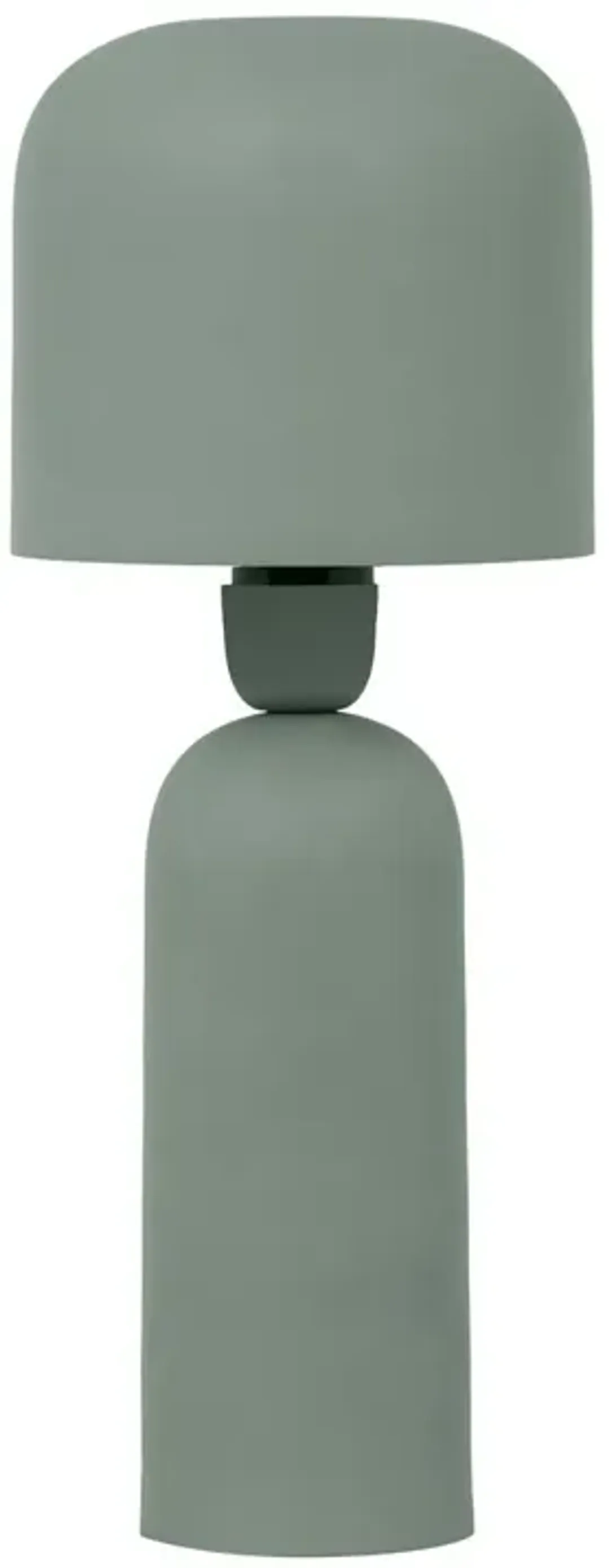 furniture3-337146