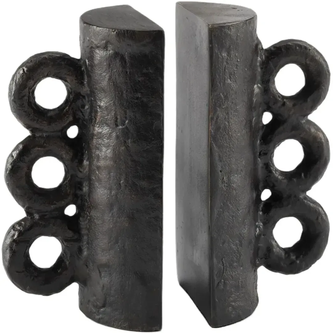 furniture3-337209