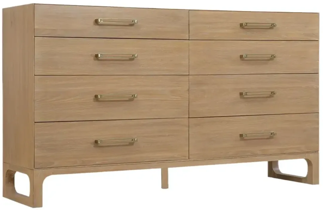 furniture3-337233