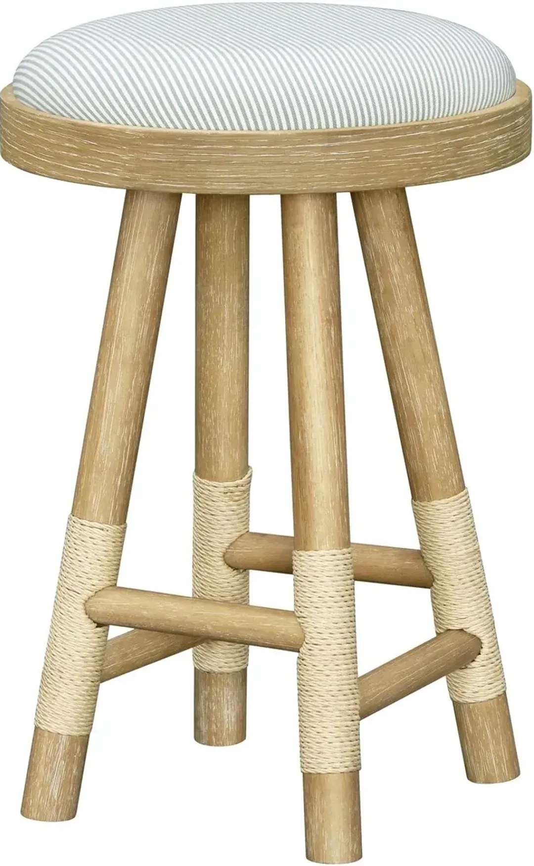 furniture3-337245