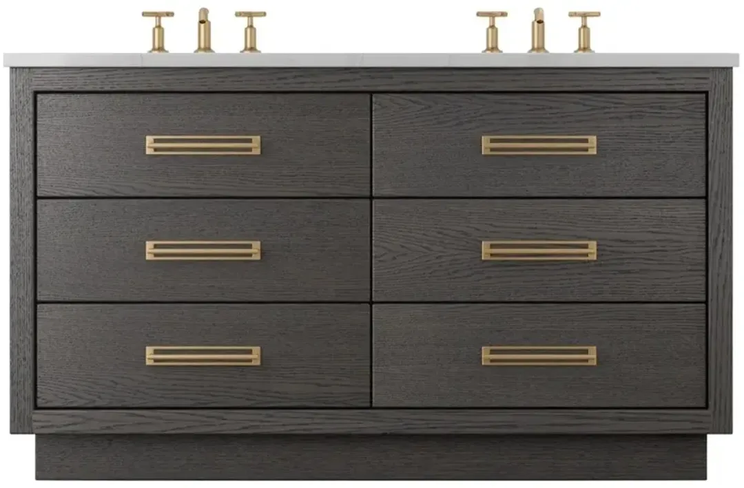 furniture3-337321