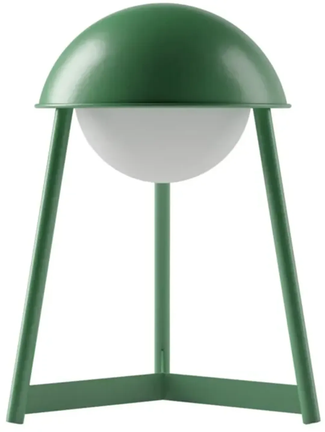 furniture3-337367