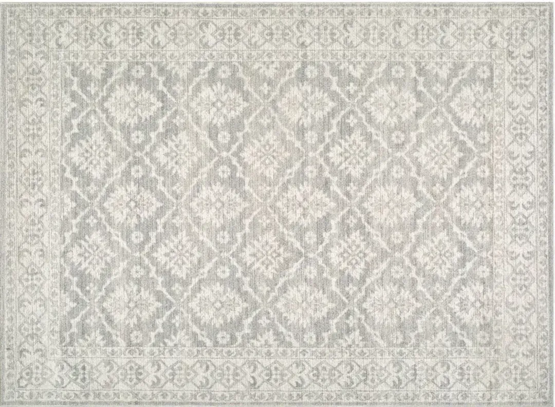 furniture3-337403