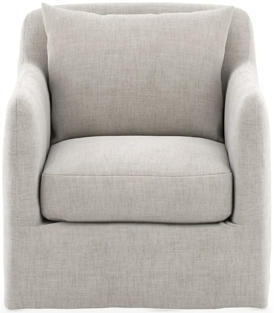furniture3-337507