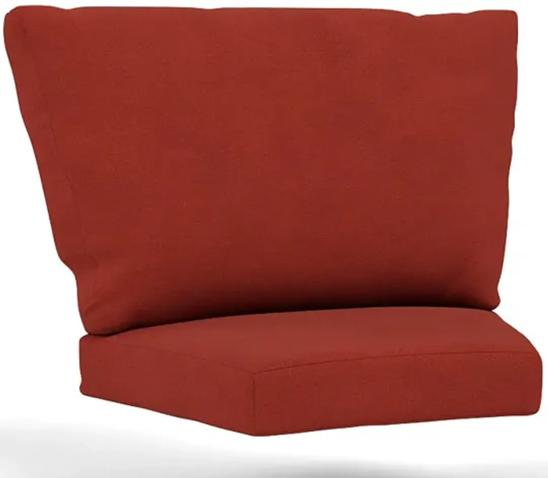 furniture3-337625